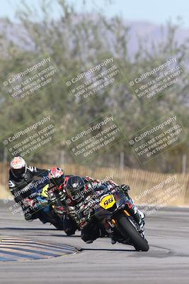 media/Oct-03-2025-CVMA Friday Practice (Fri) [[0c1e57b650]]/3-Racer 2/Session 2- Turn 3/